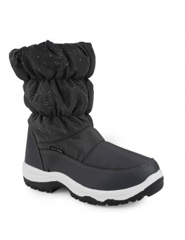 Ženske čizme N70470